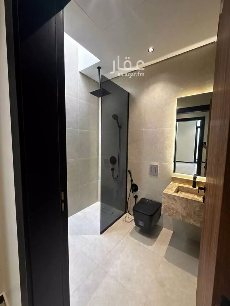 6 bedroom villa in Al Rawabi, Riyadh 8