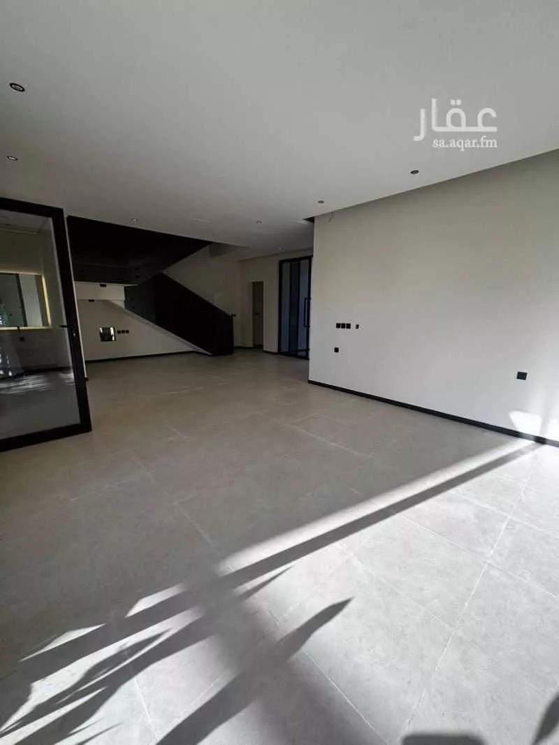 6 bedroom villa in Al Rawabi, Riyadh 9