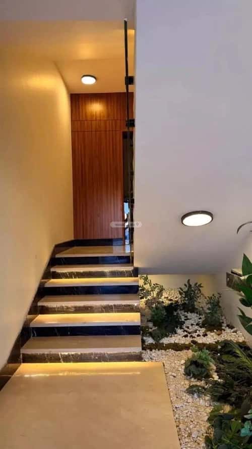 3 bedroom floor in Al Izdihar 6