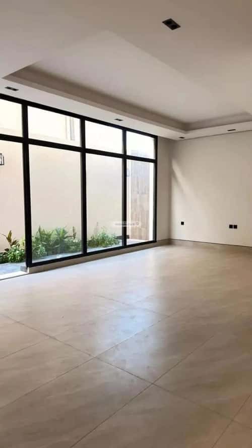3 bedroom floor in Al Izdihar 2