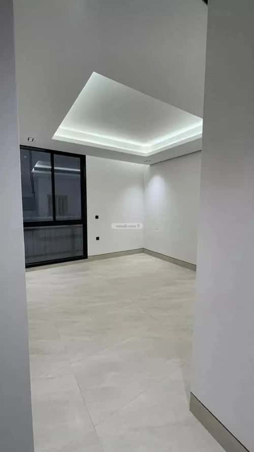 3 bedroom floor in Al Izdihar 4
