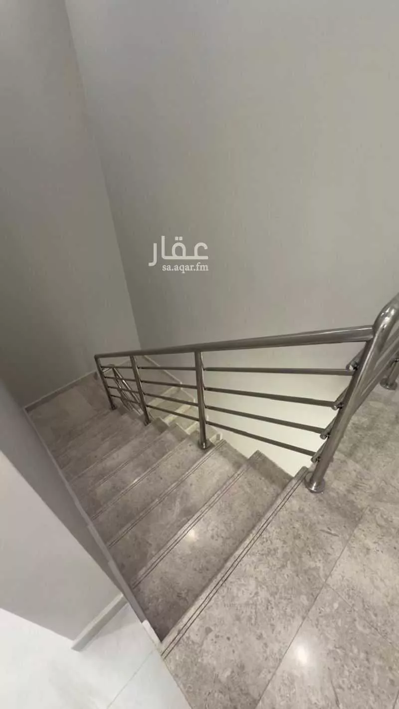 5 bedroom apartment in Qurtubah 2