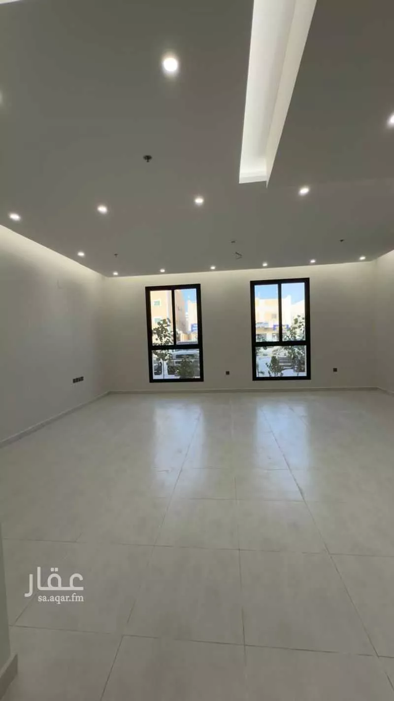 5 bedroom apartment in Qurtubah 13