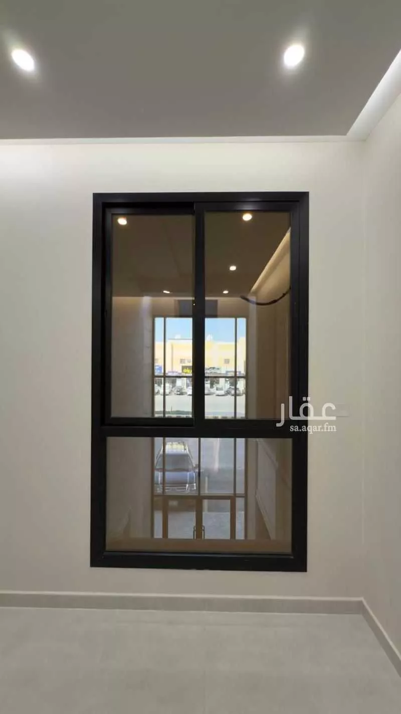 5 bedroom apartment in Qurtubah 6