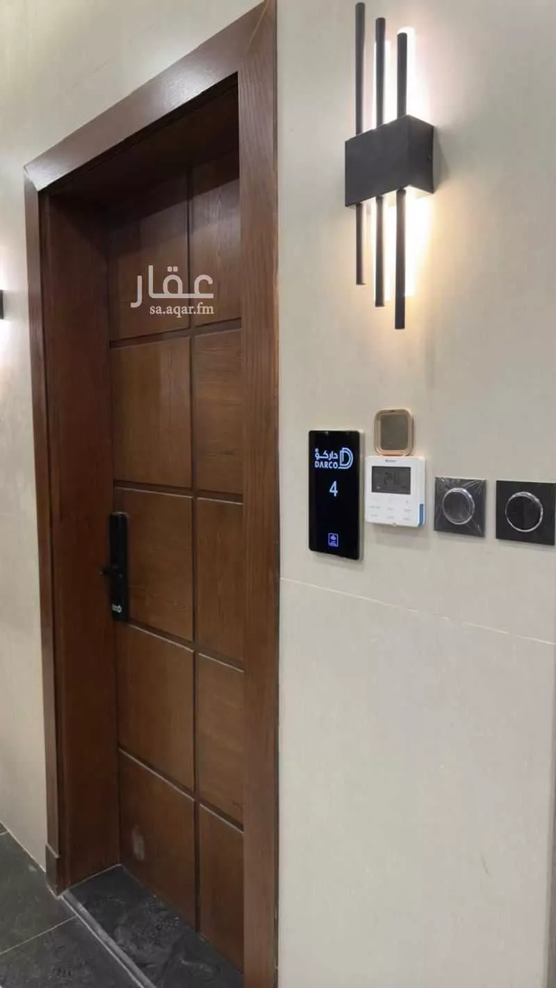 5 bedroom apartment in Qurtubah 8