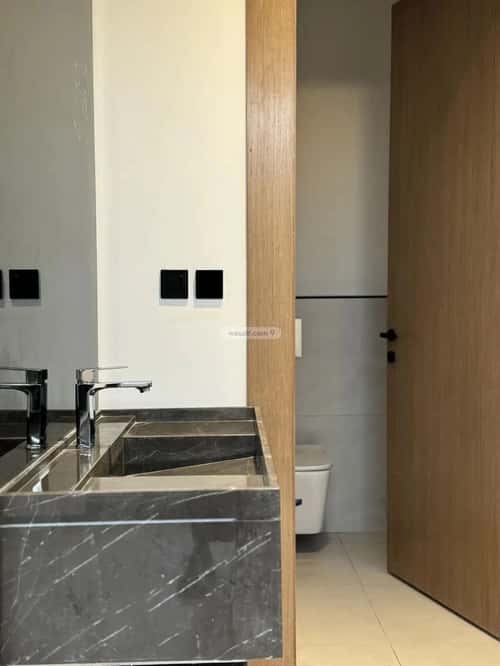 5 bedroom villa in Al Narjis 2