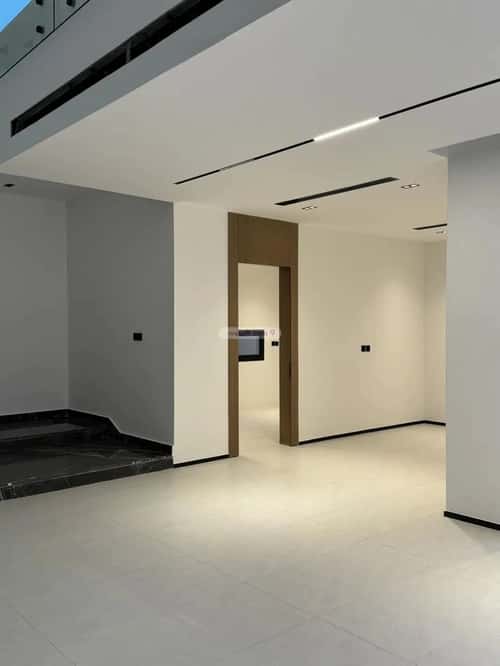 5 bedroom villa in Al Narjis 5