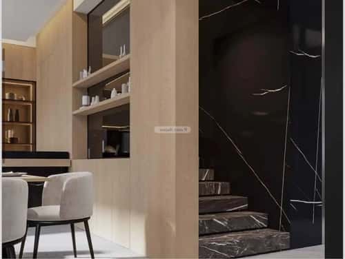 دور 3 غرف في الريان 13