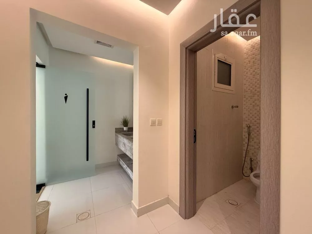 1 bedroom apartment in Al Malaz 16