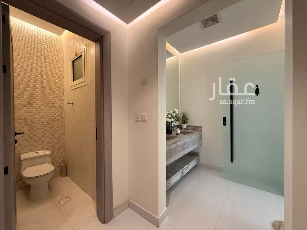 1 bedroom apartment in Al Malaz 17