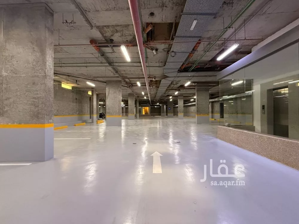 1 bedroom apartment in Al Malaz 18