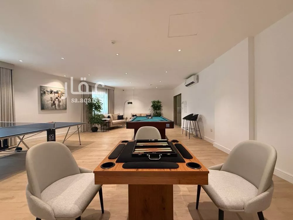 1 bedroom apartment in Al Malaz 19