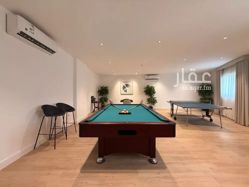 1 bedroom apartment in Al Malaz 20