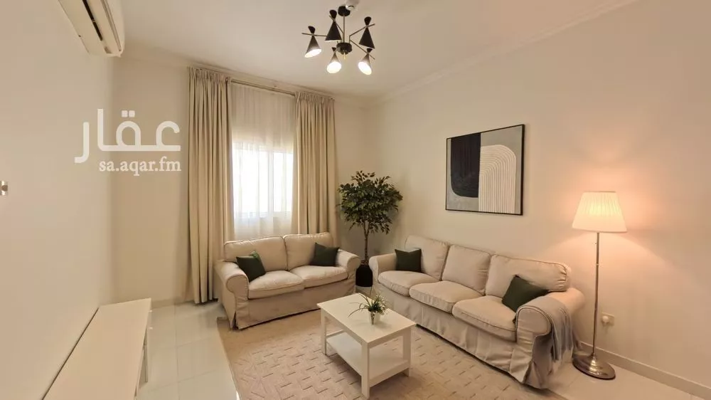 1 bedroom apartment in Al Malaz 4