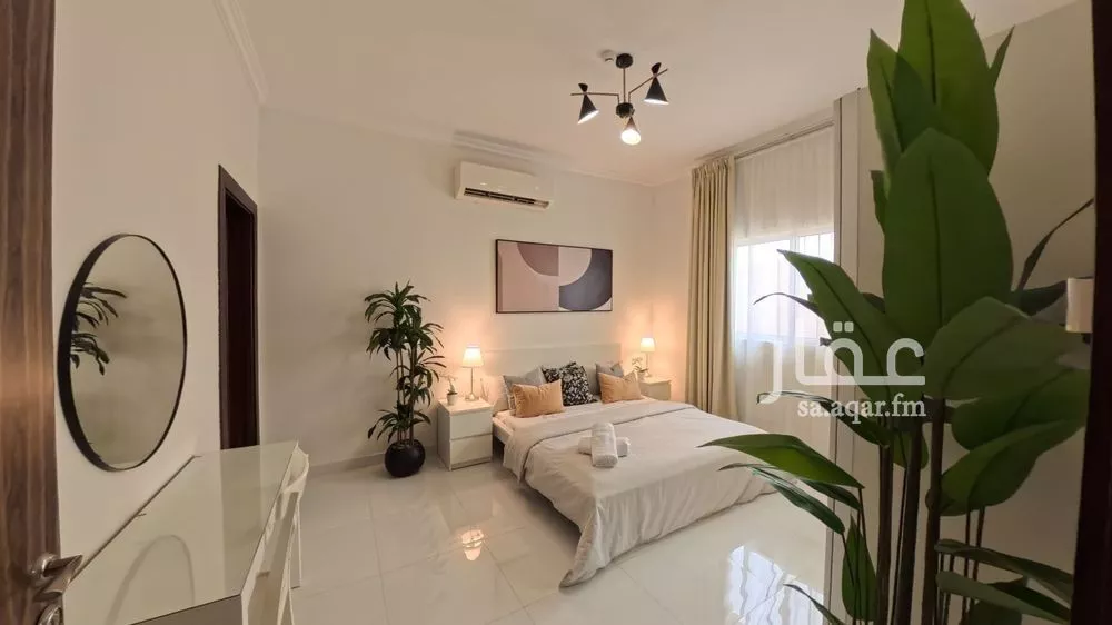 1 bedroom apartment in Al Malaz 6
