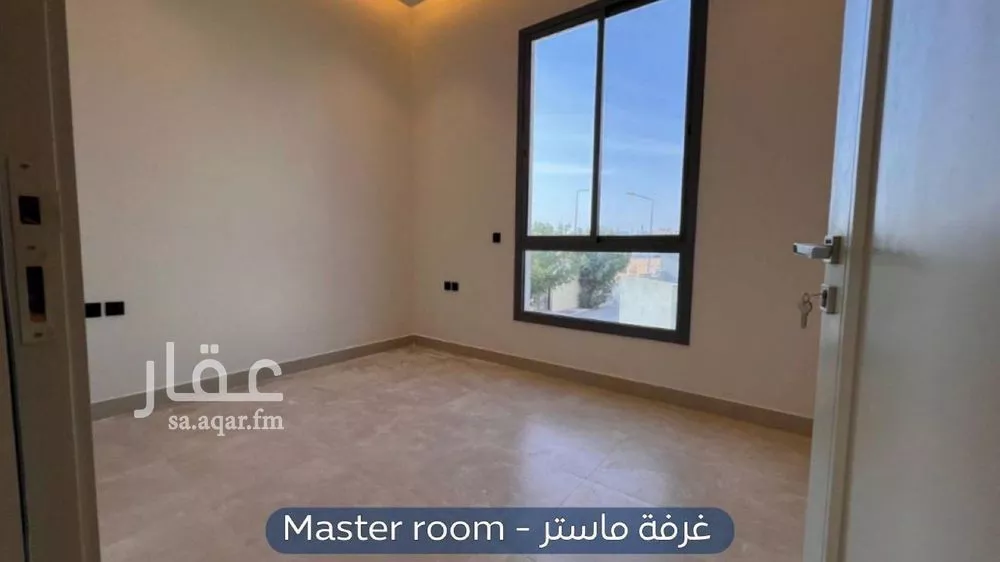 4 bedroom apartment in Al Yarmouk 10