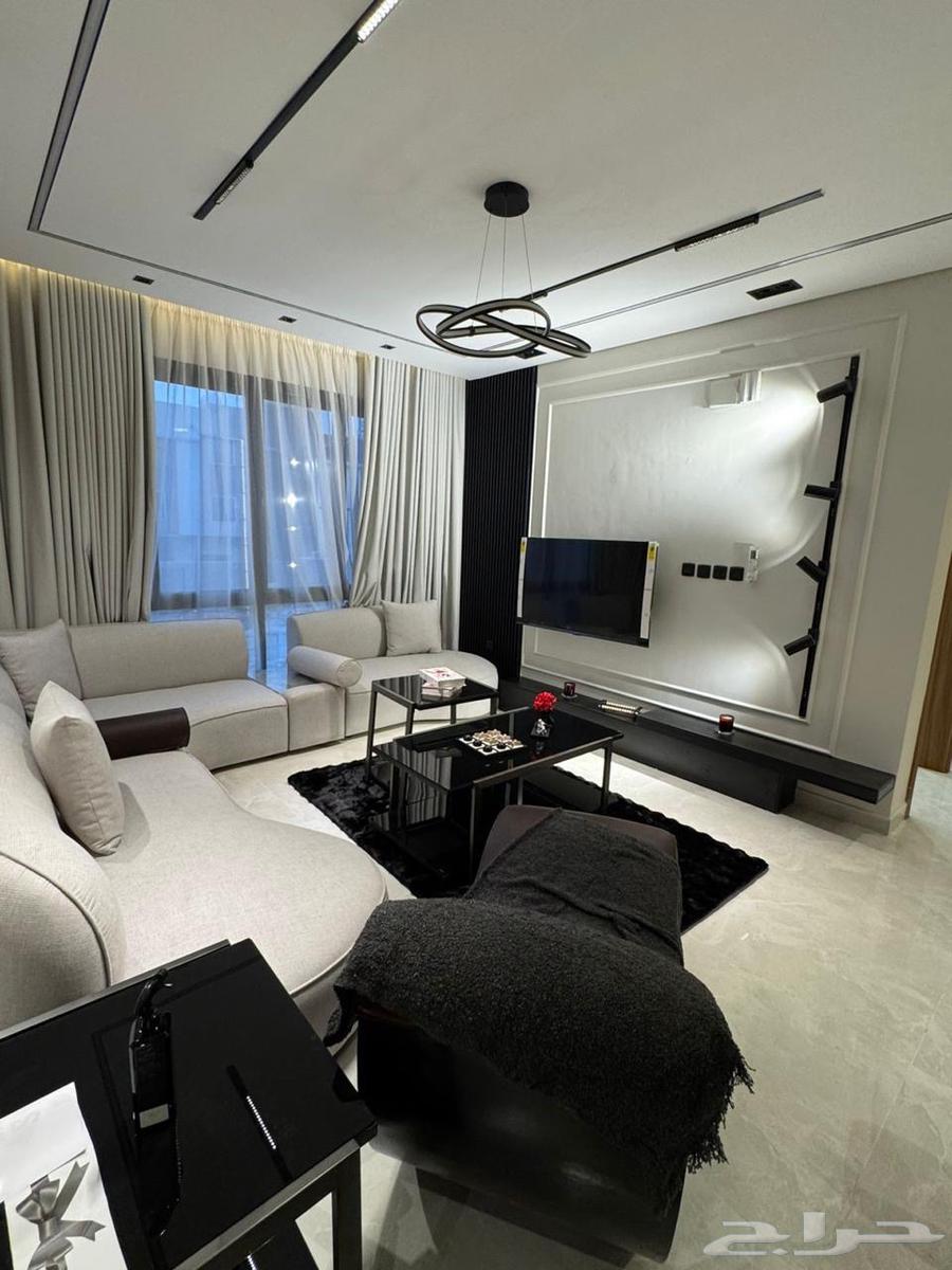 4 bedroom apartment in Shawran, Madinah 6