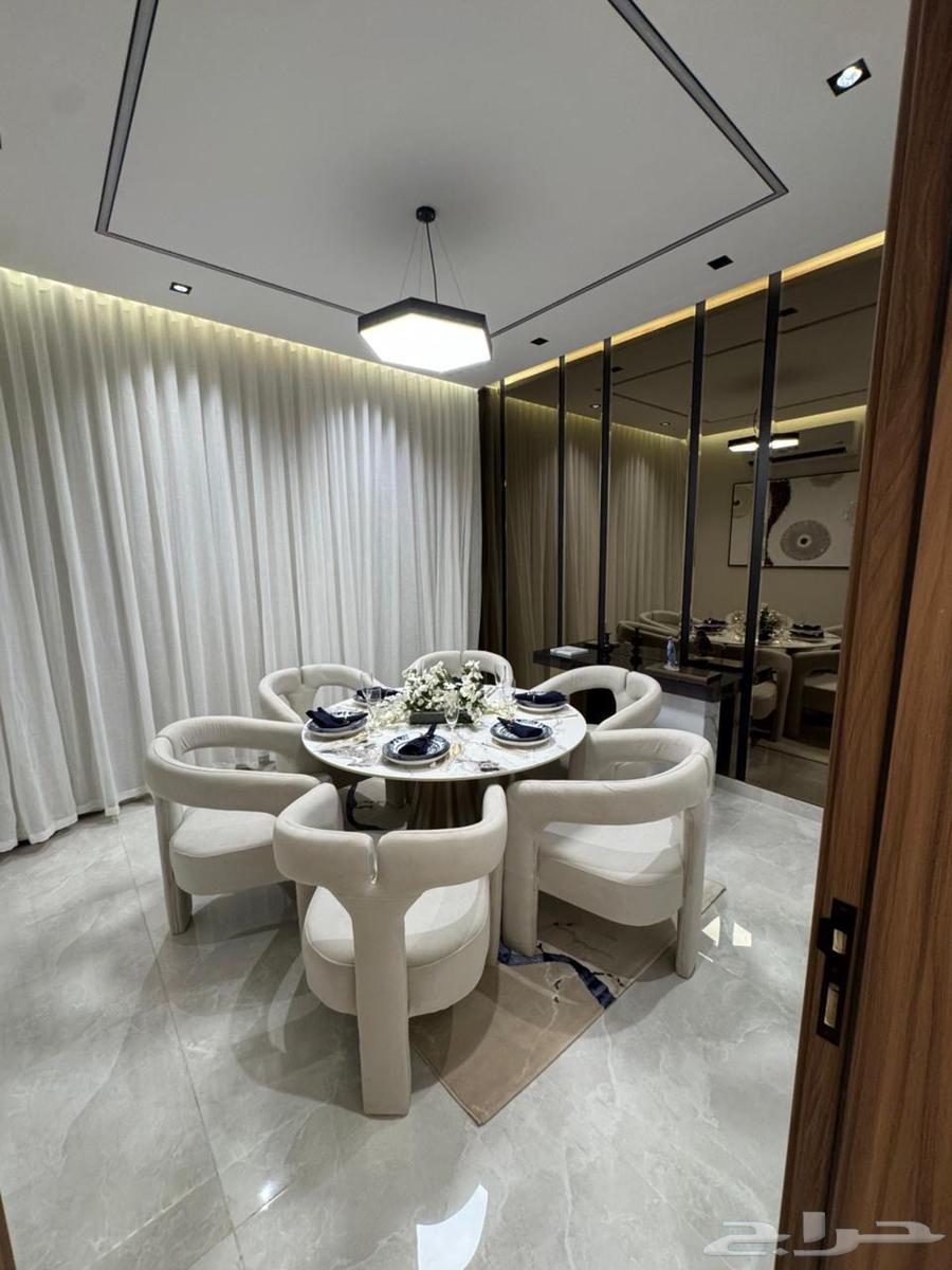4 bedroom apartment in Shawran, Madinah 9