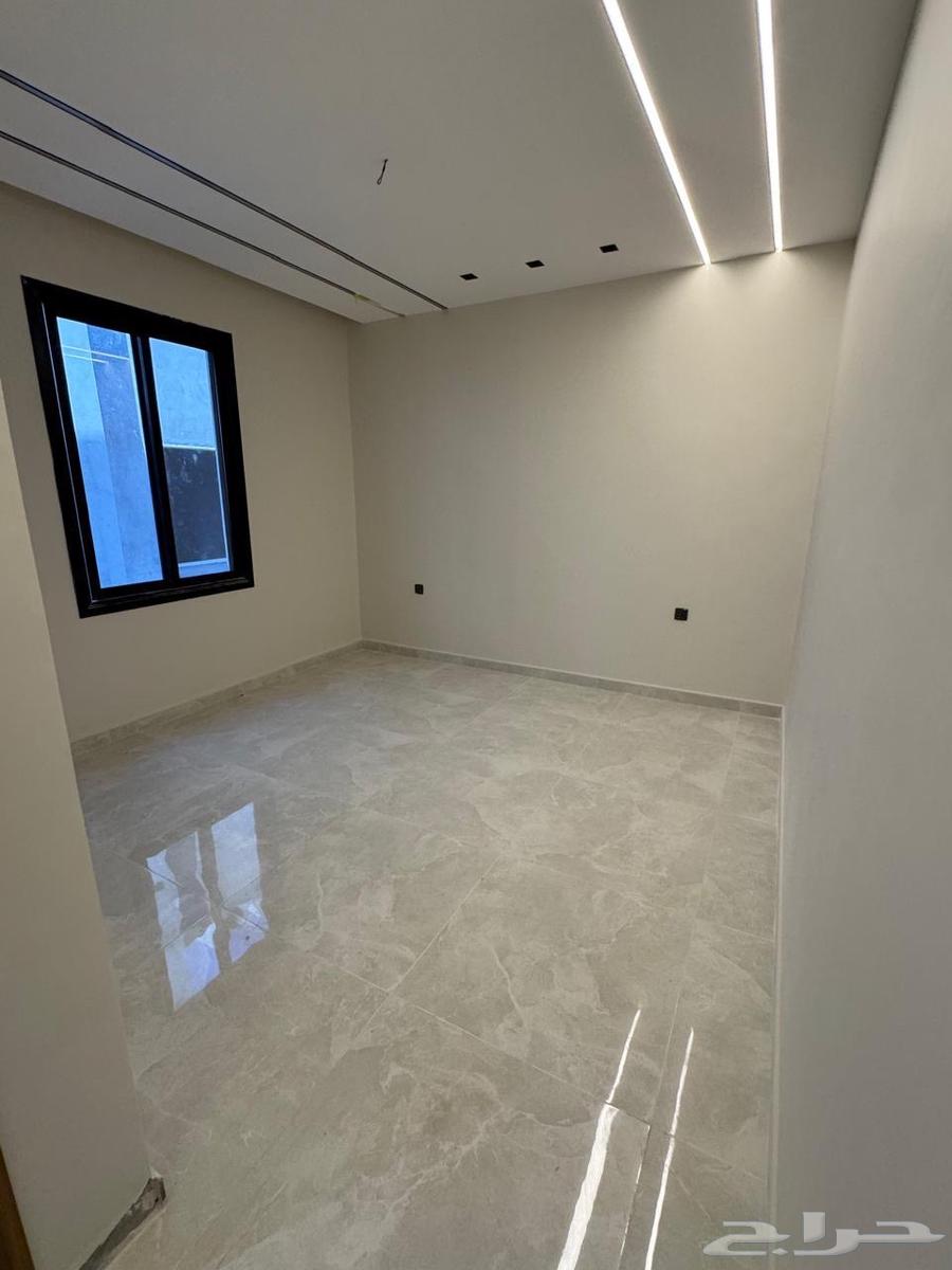 4 bedroom apartment in Shawran, Madinah 18