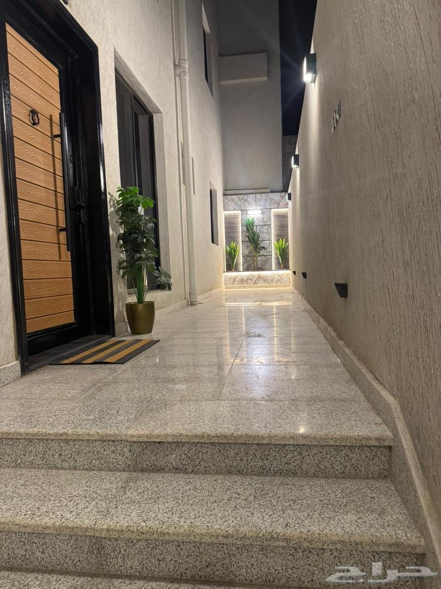 4 bedroom apartment in Shawran, Madinah 12