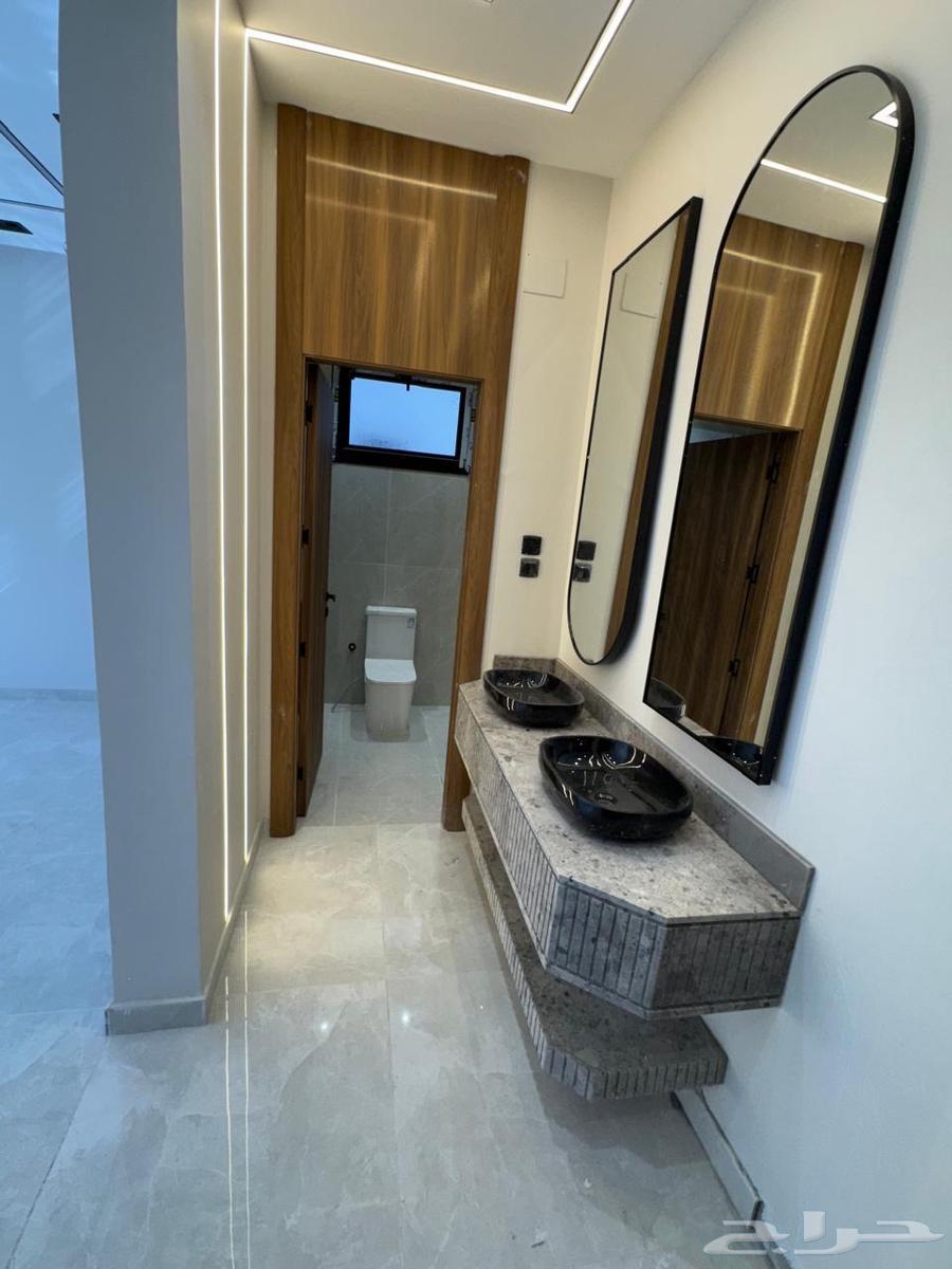 4 bedroom apartment in Shawran, Madinah 17