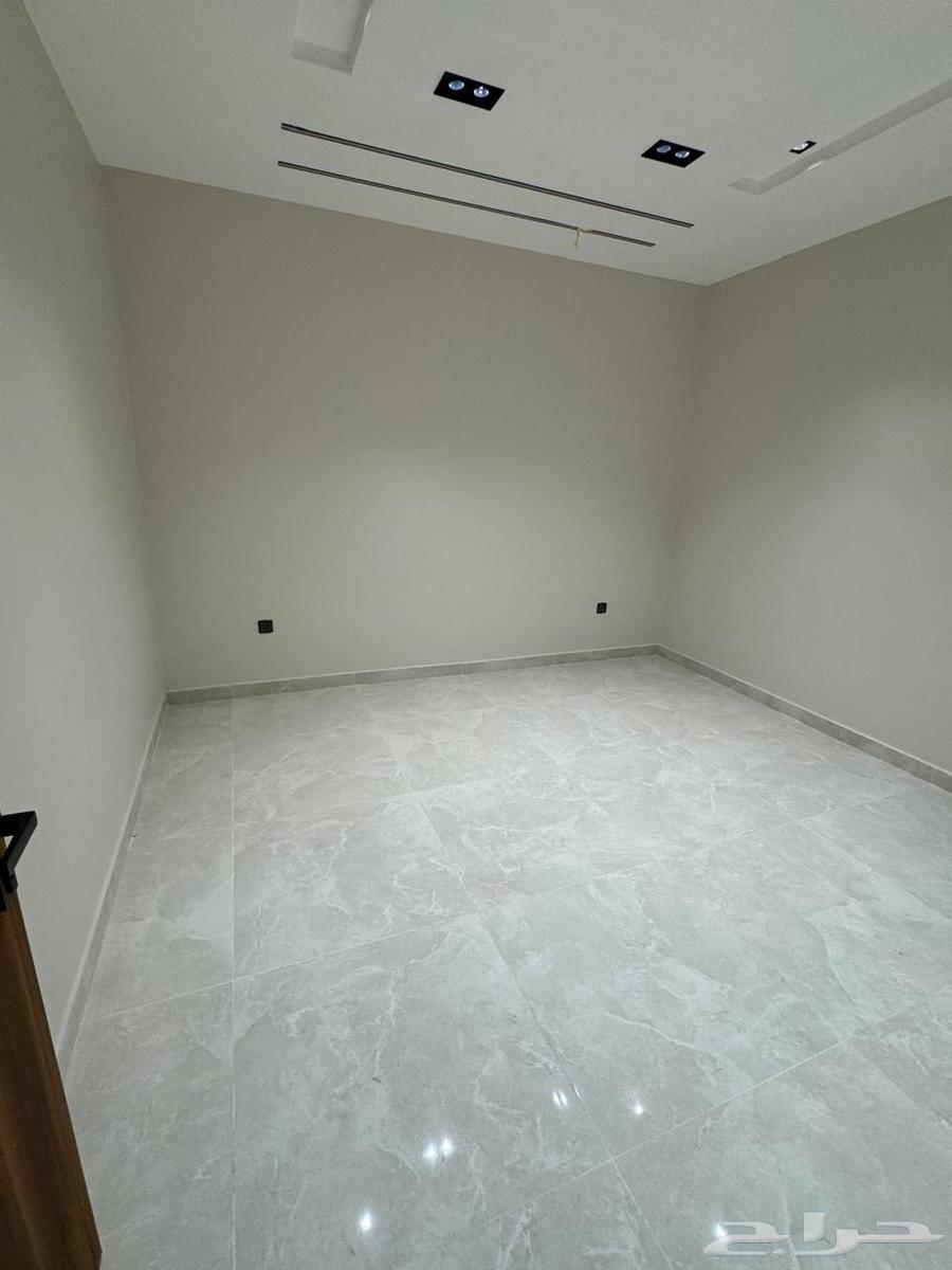 4 bedroom apartment in Shawran, Madinah 15