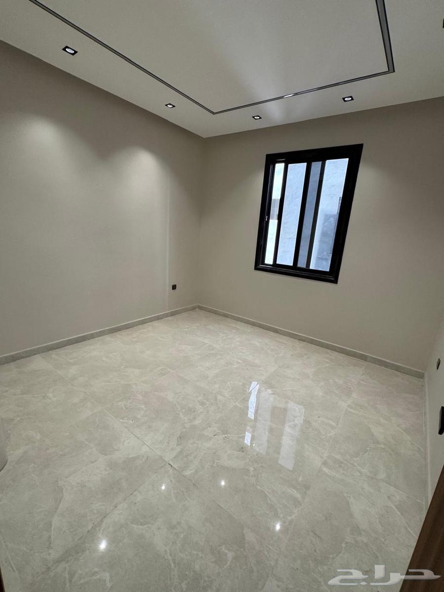 4 bedroom apartment in Shawran, Madinah 13