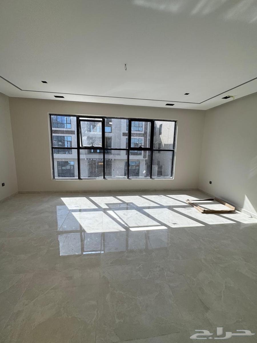 4 bedroom apartment in Shawran, Madinah 14