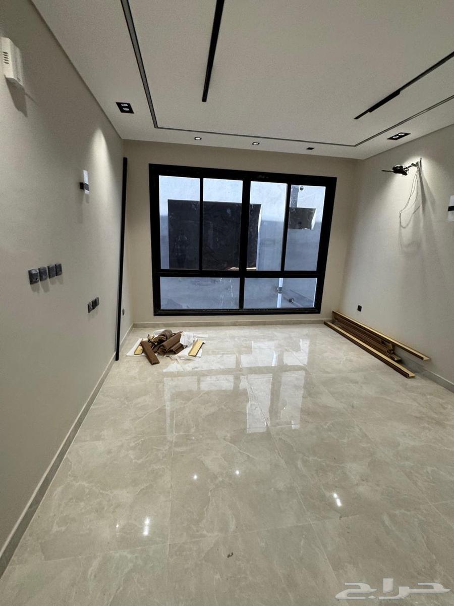 4 bedroom apartment in Shawran, Madinah 16