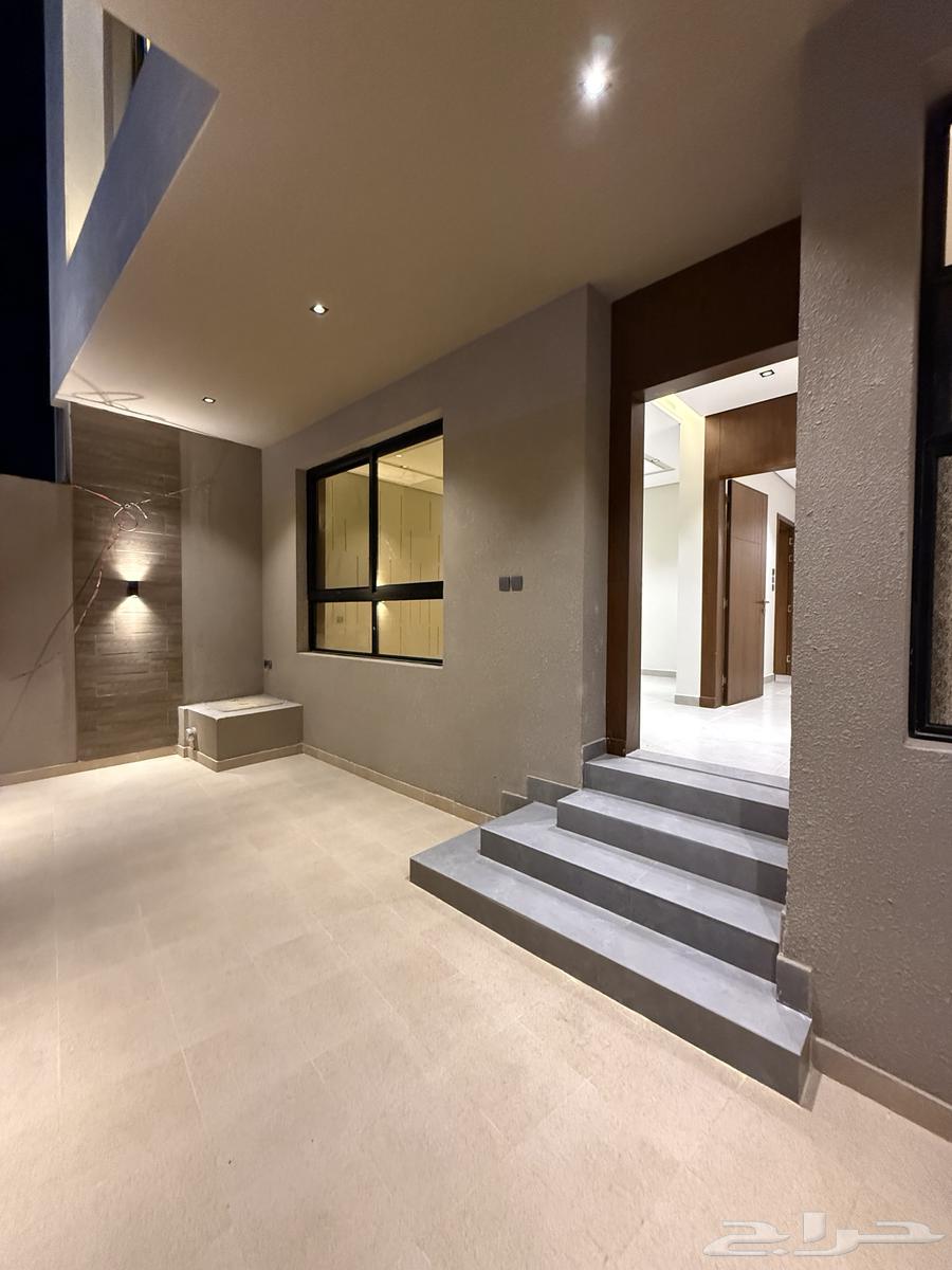7 bedroom villa in Al Umrah Al Jadidah, Makkah 11