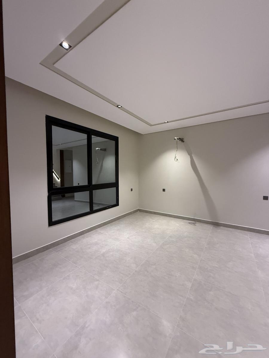 7 bedroom villa in Al Umrah Al Jadidah, Makkah 13