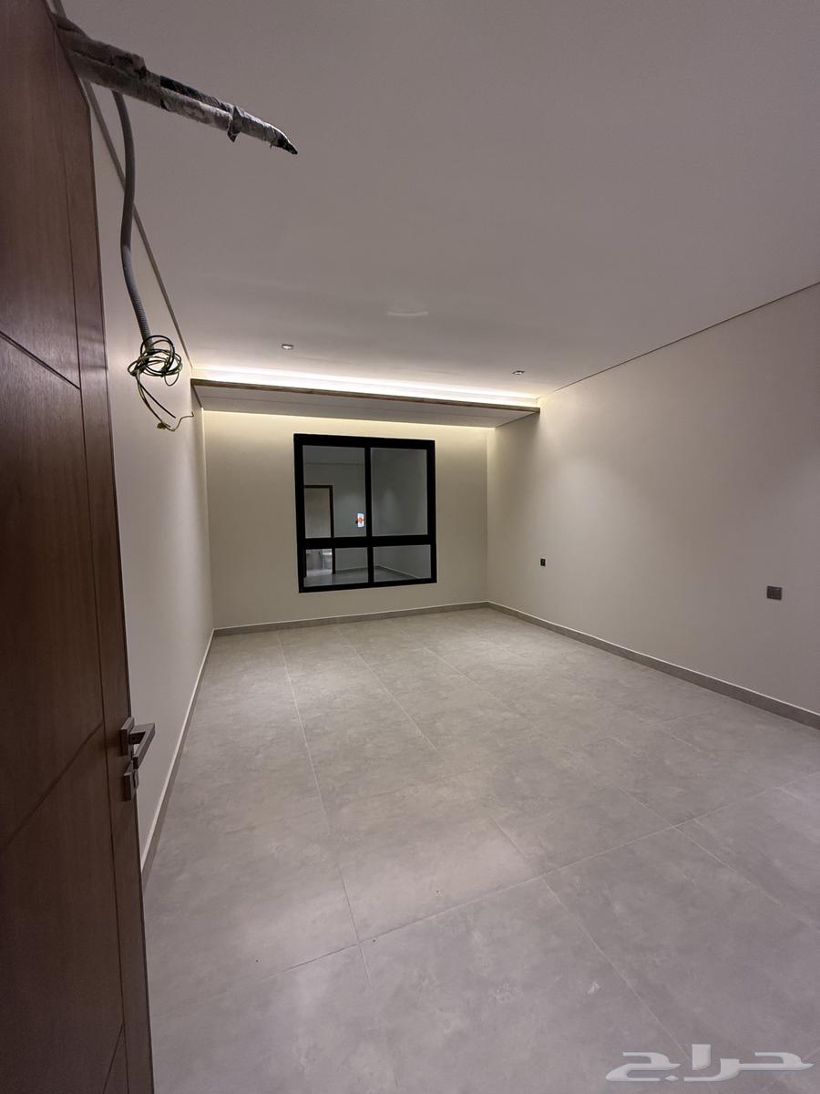 7 bedroom villa in Al Umrah Al Jadidah, Makkah 14