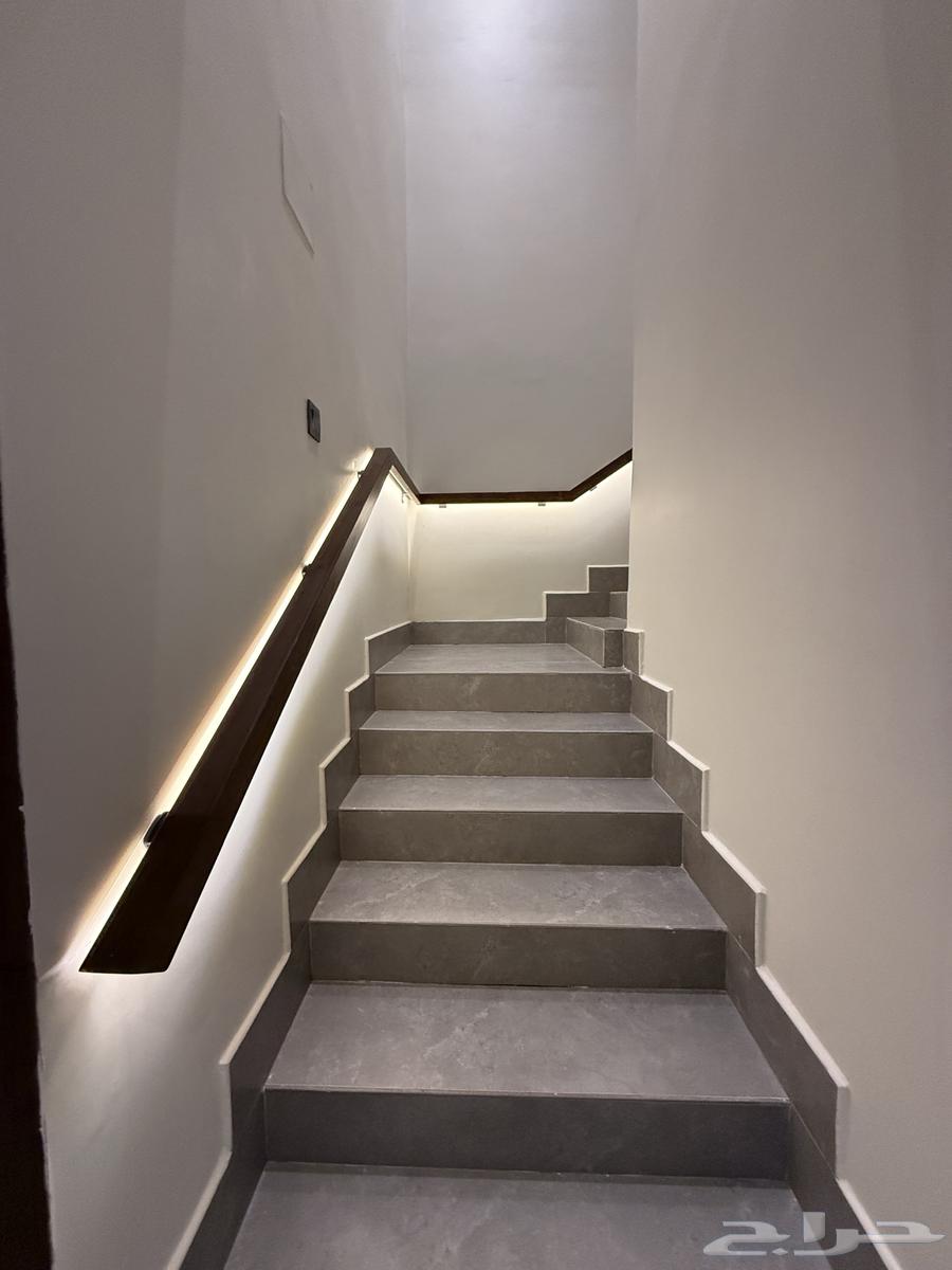 7 bedroom villa in Al Umrah Al Jadidah, Makkah 15