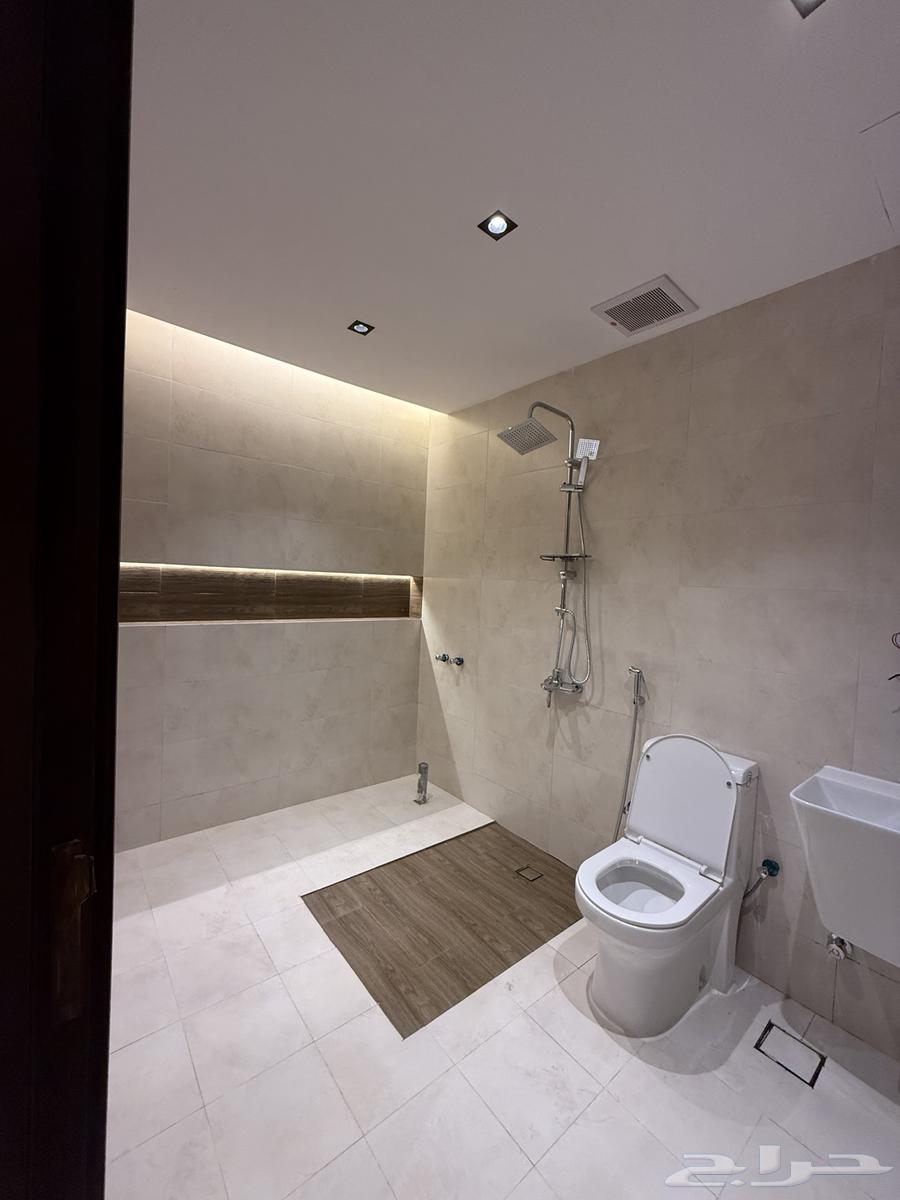 7 bedroom villa in Al Umrah Al Jadidah, Makkah 16