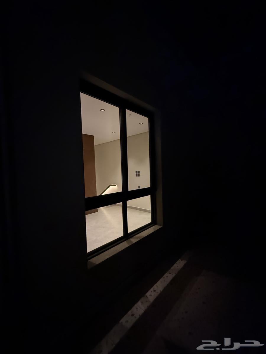 7 bedroom villa in Al Umrah Al Jadidah, Makkah 4