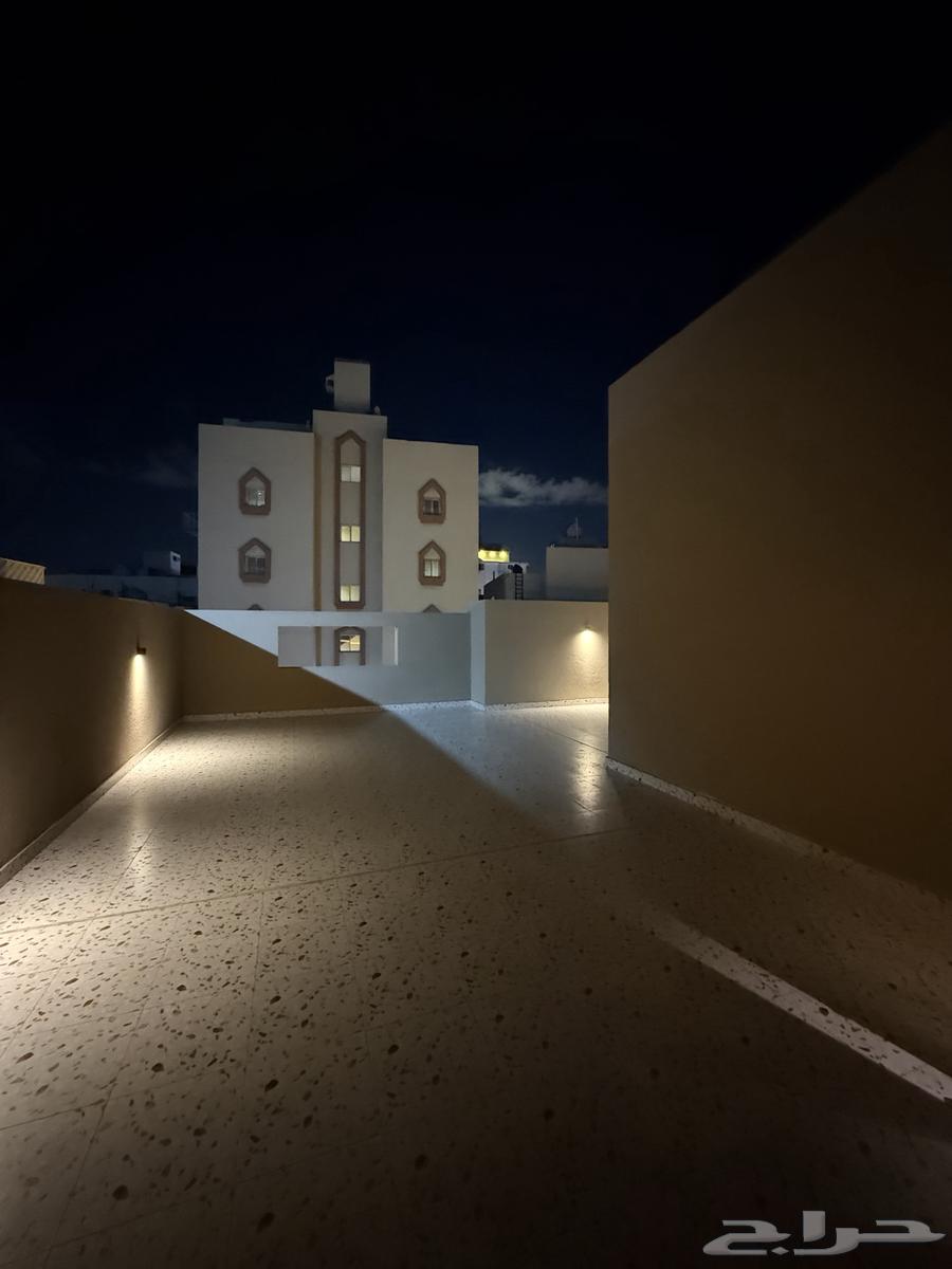 7 bedroom villa in Al Umrah Al Jadidah, Makkah 6