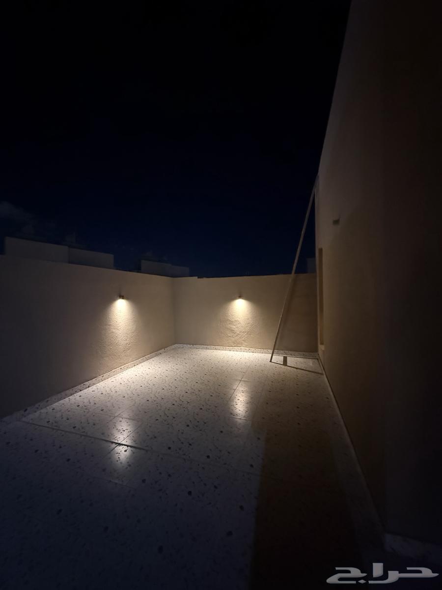 7 bedroom villa in Al Umrah Al Jadidah, Makkah 7