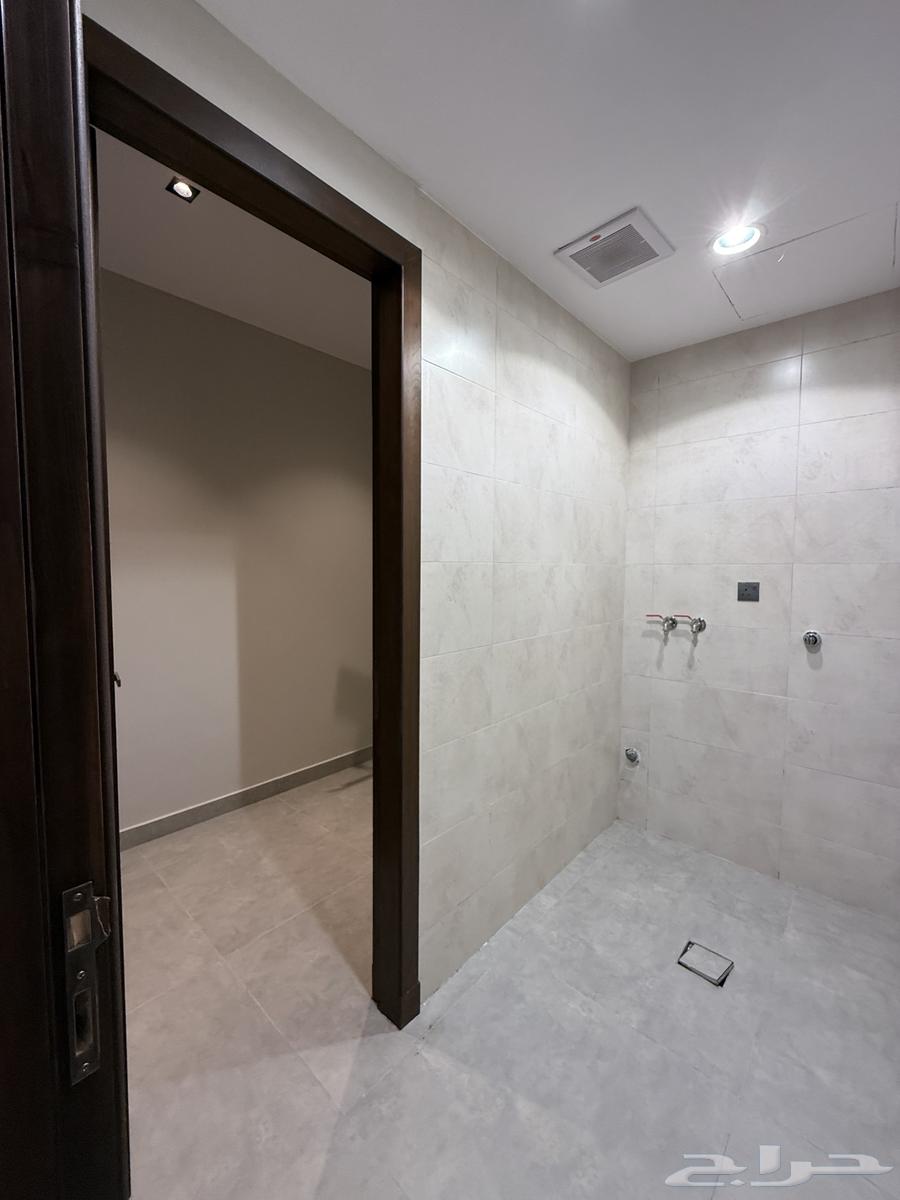 7 bedroom villa in Al Umrah Al Jadidah, Makkah 8