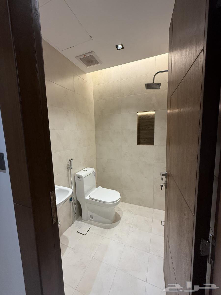 7 bedroom villa in Al Umrah Al Jadidah, Makkah 9
