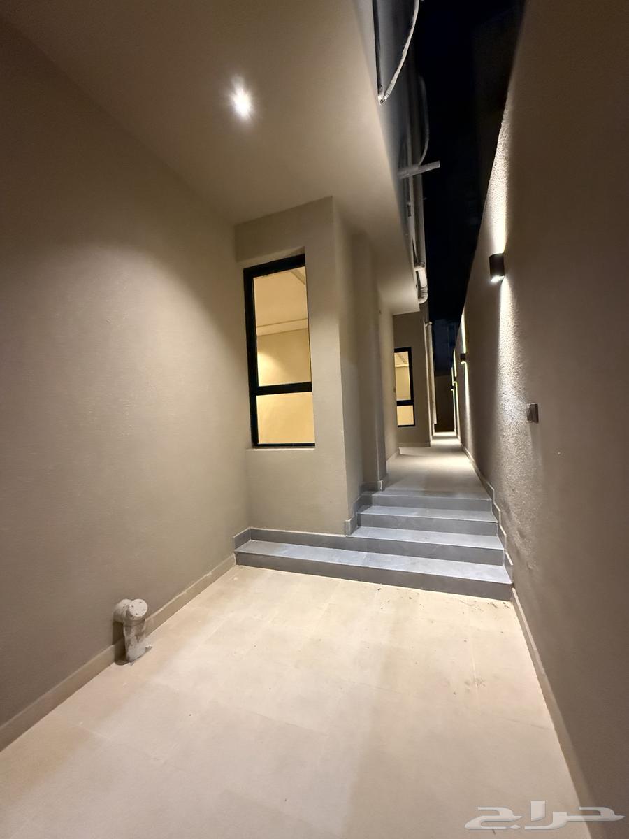 7 bedroom villa in Al Umrah Al Jadidah, Makkah 10
