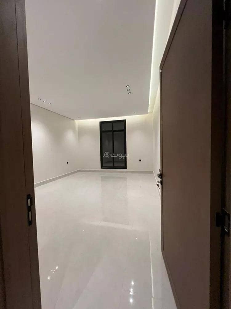 شقة  في البيان، الرياض 6