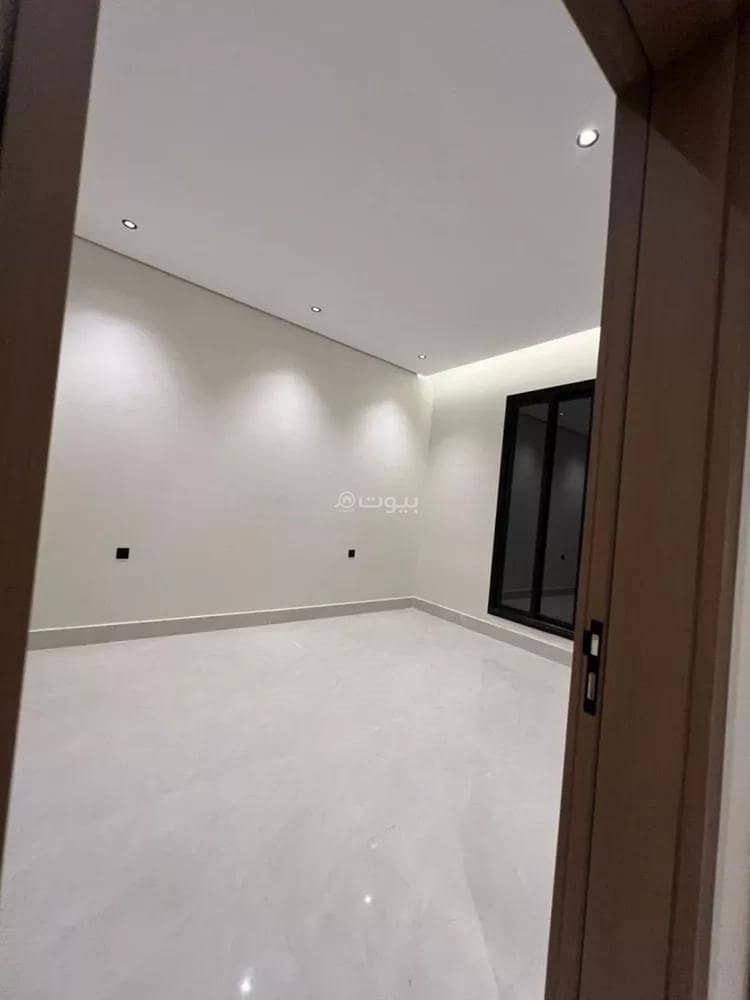 شقة  في البيان، الرياض 9
