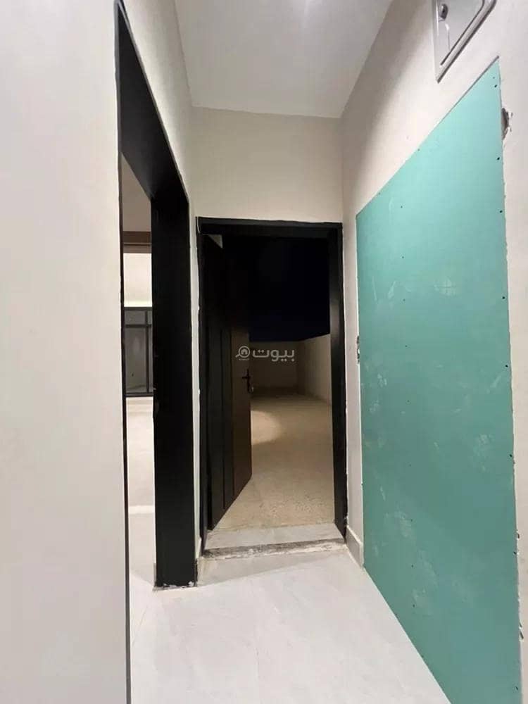 شقة  في البيان، الرياض 10