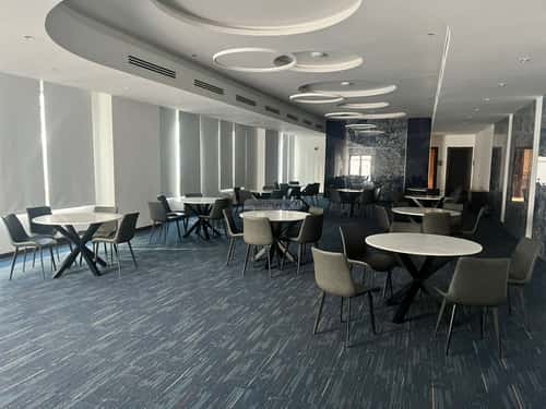 3 bedroom apartment in Al Salamah 3