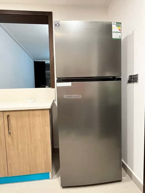 3 bedroom apartment in Al Salamah 9