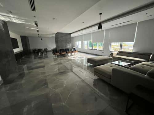 3 bedroom apartment in Al Salamah 18