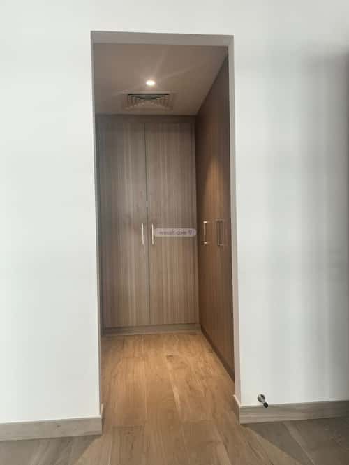 3 bedroom apartment in Al Salamah 11