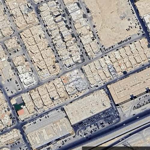 دور 2 غرف في الربيع 7