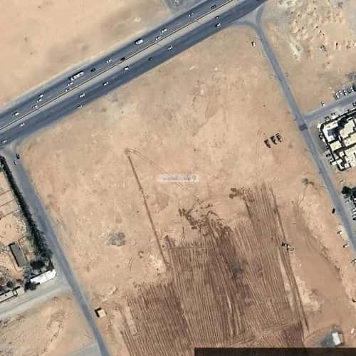 شقة 2 غرف في المونسية 1