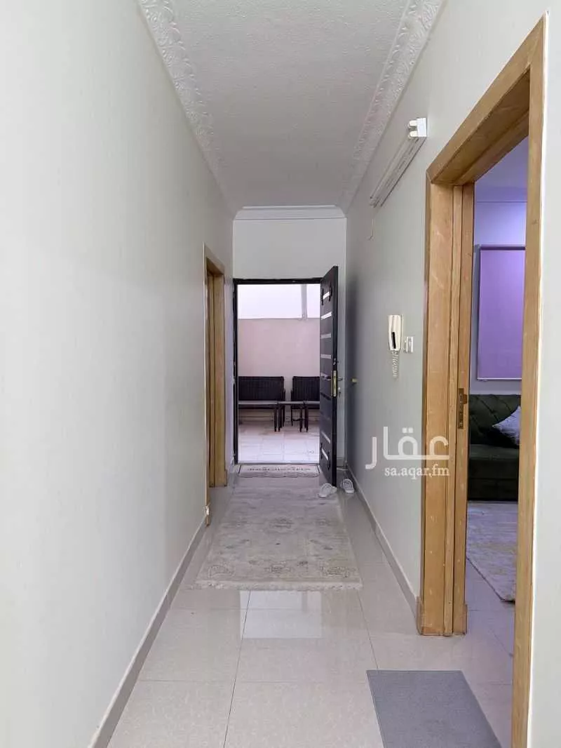 شقة 2 غرف في ظهرة لبن 1